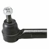 Ctr Steering Tie Rod End, CE0704 CE0704